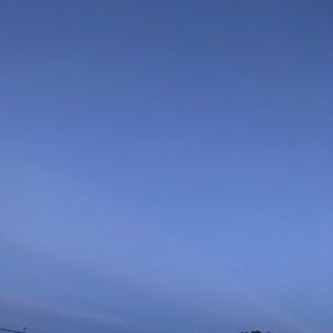 Meet your Posher, Ana